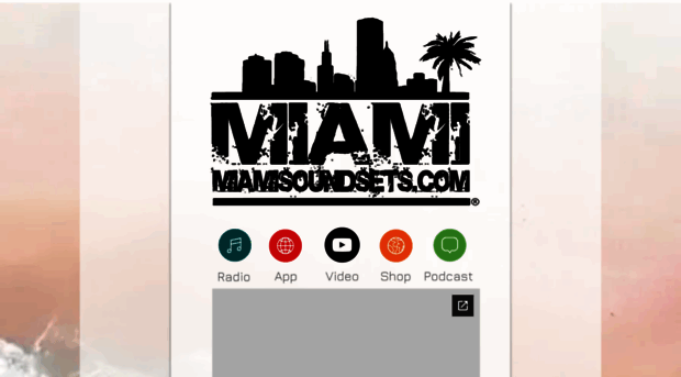 miamisoundsets.com