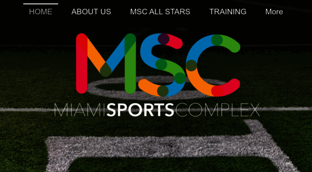 miamisportscomplex.com