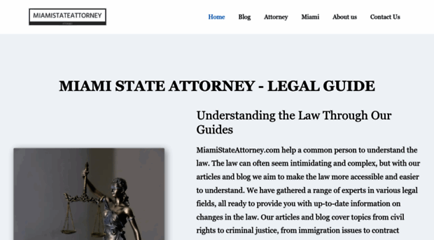 miamistateattorney.com