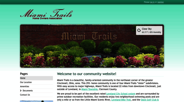 miamitrails.org