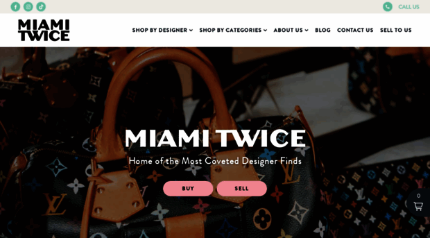 miamitwice.com