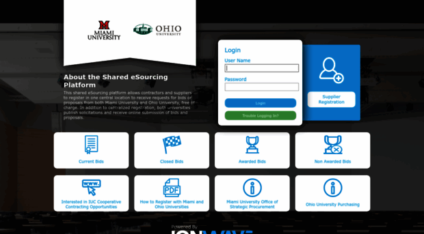 miamiu-ohiousourcing.ionwave.net