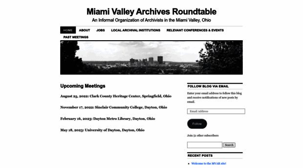 miamivalleyarchivesroundtable.wordpress.com