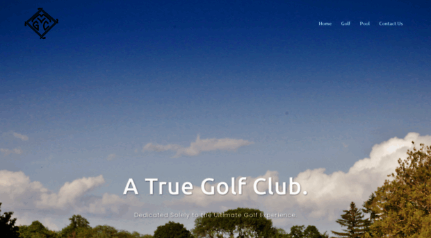 miamivalleygolfclub.com