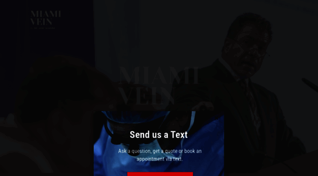 miamivein.com