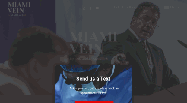 miamiveincenter.com