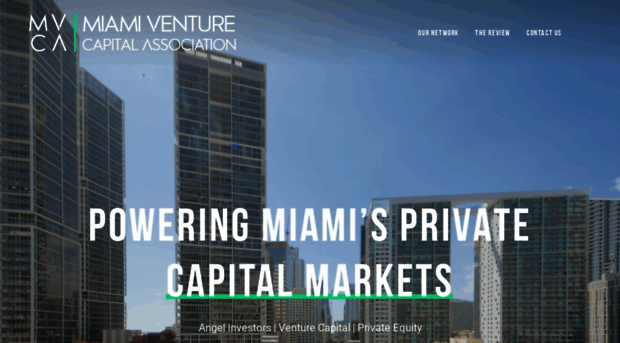 miamiventurecapital.org