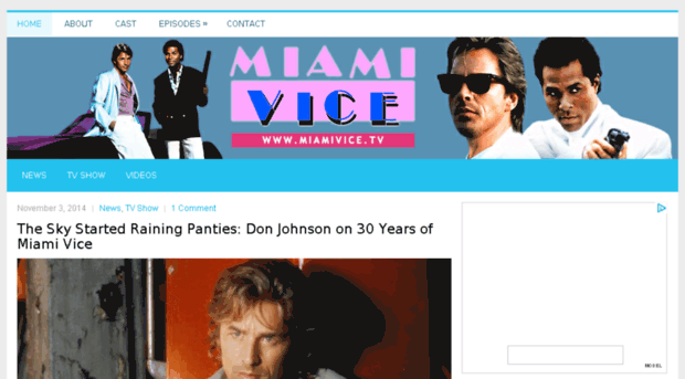 miamivice.tv