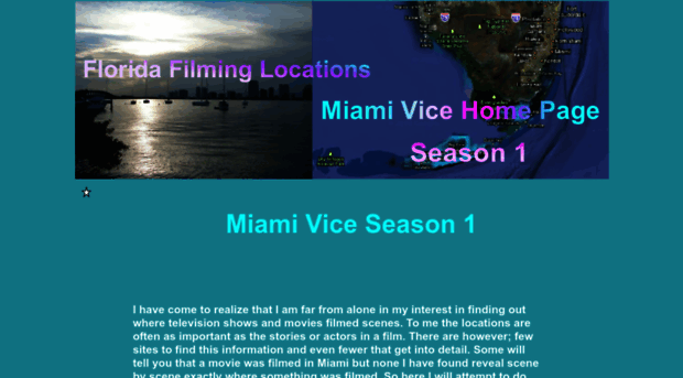 miamivicelocations.org