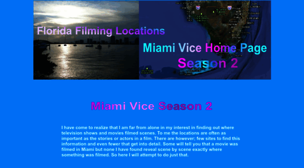 miamivicelocations2.org