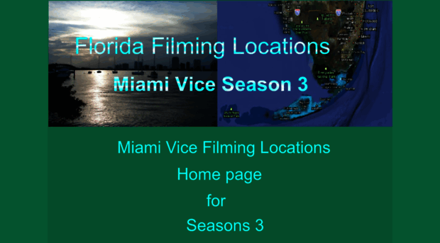 miamivicelocations3.org