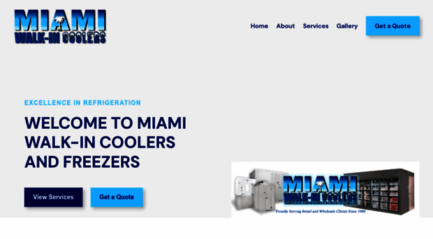 miamiwalkincoolers.com