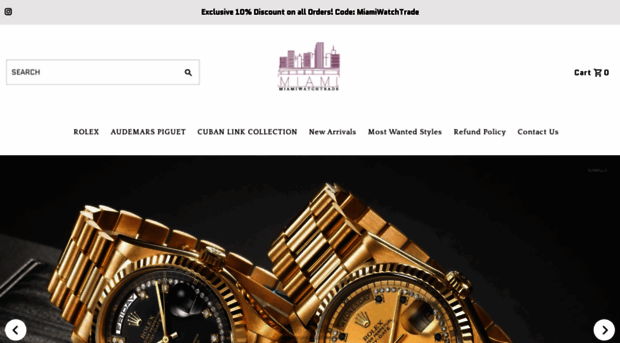 miamiwatchtrade.myshopify.com