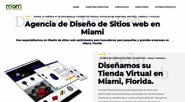 miamiwebdesign.us