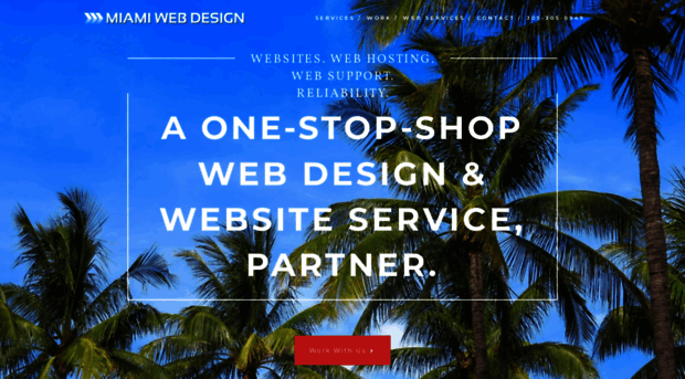 miamiwebdesignagency.com