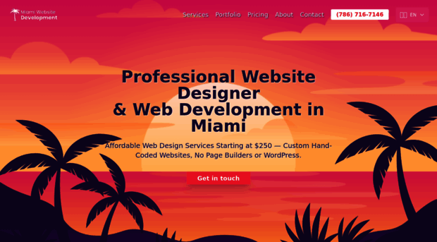 miamiwebdev.com