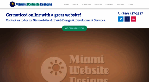 miamiwebsitedesigns.com