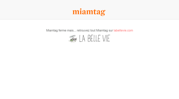 miamtag.com