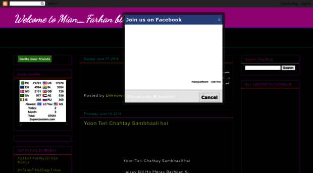 mianfarhan.blogspot.com