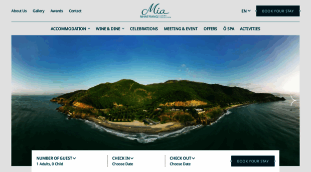 mianhatrang.com