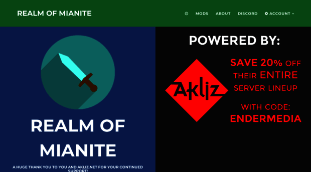 mianite.us