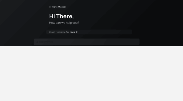miansai.customerdesk.io
