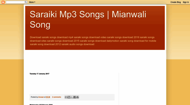 mianwali-song.blogspot.com