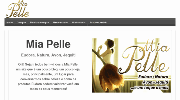 miapelle.com.br