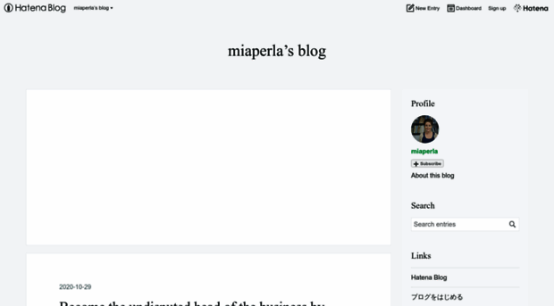 miaperla.hatenablog.com