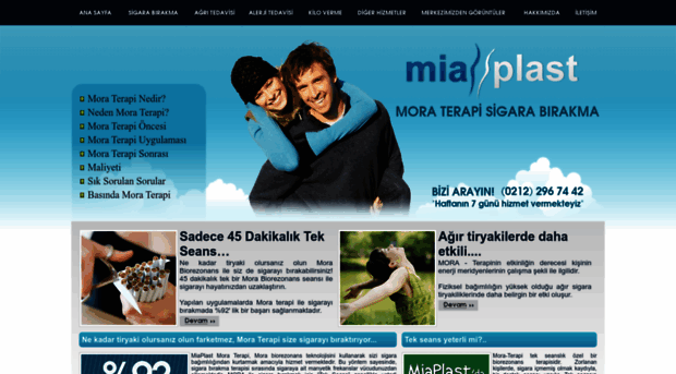 miaplastsigarabirakma.com