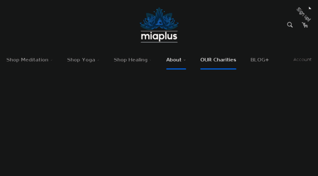 miaplus.com