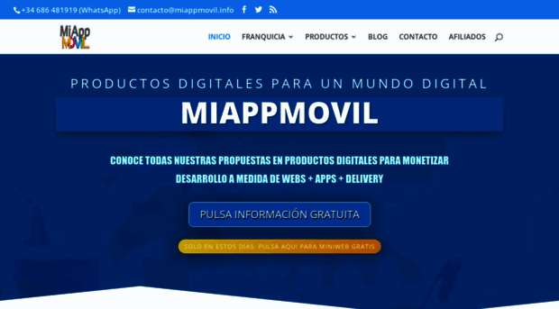 miappmovil.info