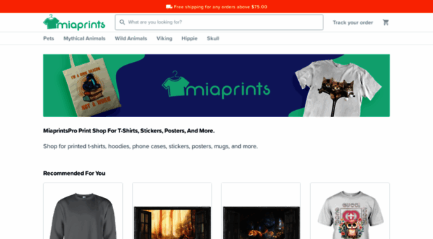 miaprintspro.com