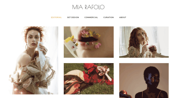 miarafolo.com