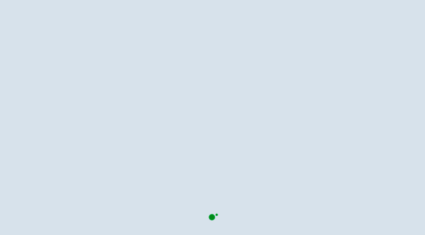 miard.org