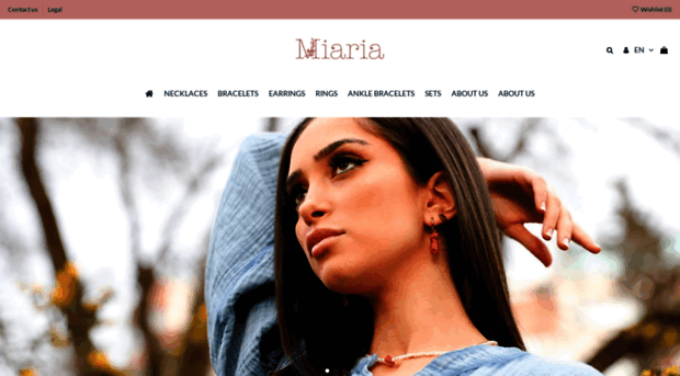 miaria.com