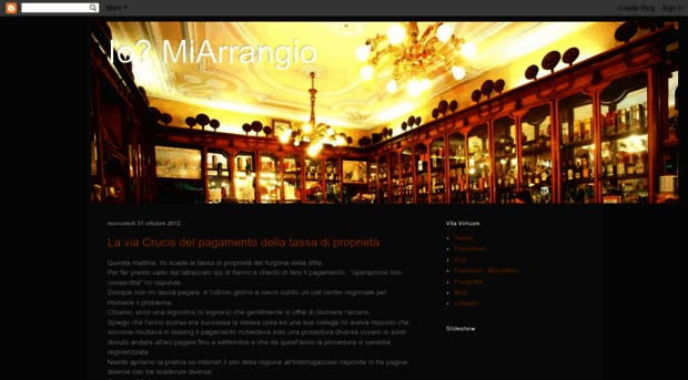 miarrangio.blogspot.com