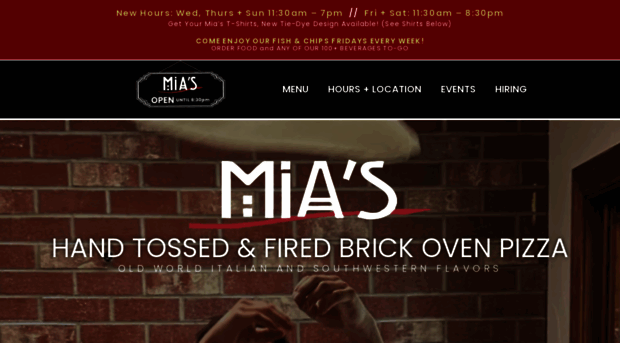 mias.com