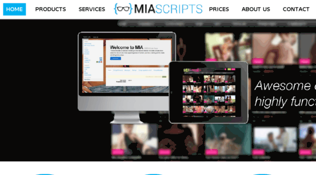 miascripts.com