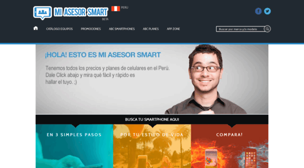 miasesorsmart.com