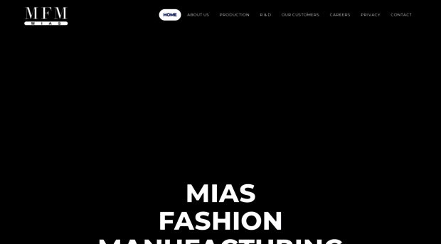 miasfashion.com