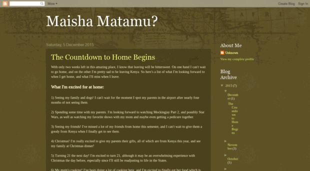 miashamatumu.blogspot.com