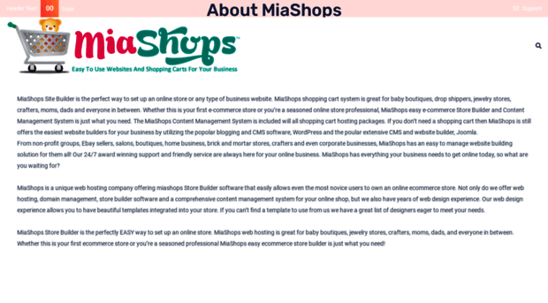 miashops.com