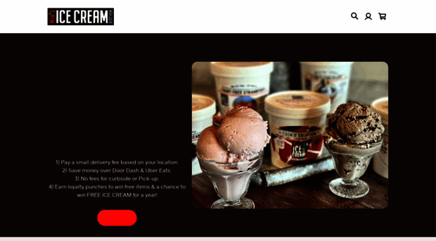 miasicecreamkitchen.com