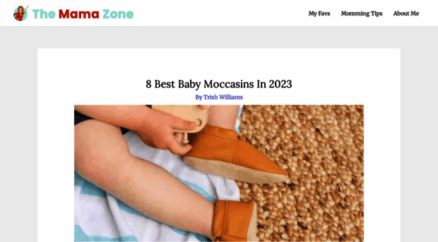 miasmoccs.com