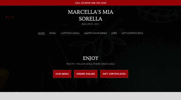 miasorellastl.com