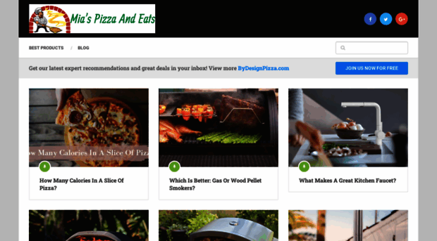 miaspizzaandeats.com