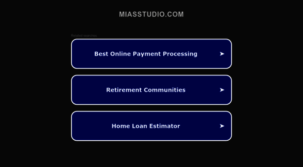 miasstudio.com