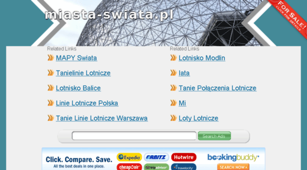 miasta-swiata.pl