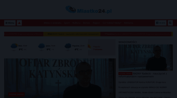 miastko24.pl